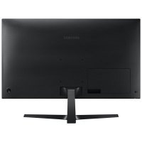 三星（SAMSUNG）U28H750UQC 27.9英寸4K高分量子点技术液晶显示器