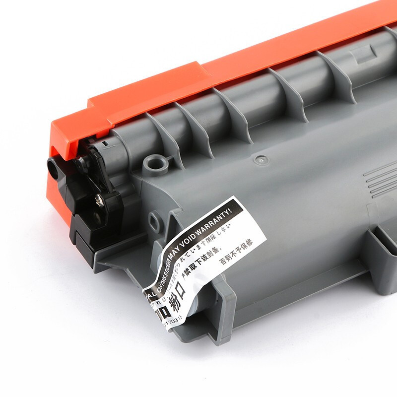 精卓 硒鼓M7400pro 支高清大图