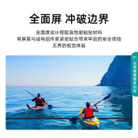 海信（Hisense）65H55E 超高清4K智能液晶平板电视65英寸
