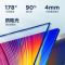创显(Createview)65英寸会议平板一体机T款智能触摸会议大屏电子白板CV65-T2