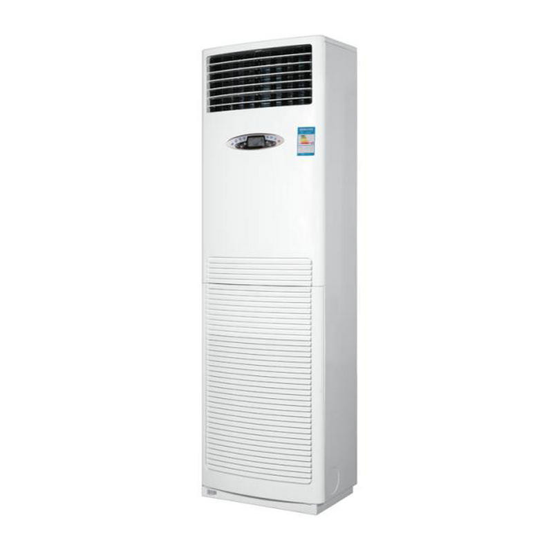 海尔(Haier)KF-72LW/71CAJ13