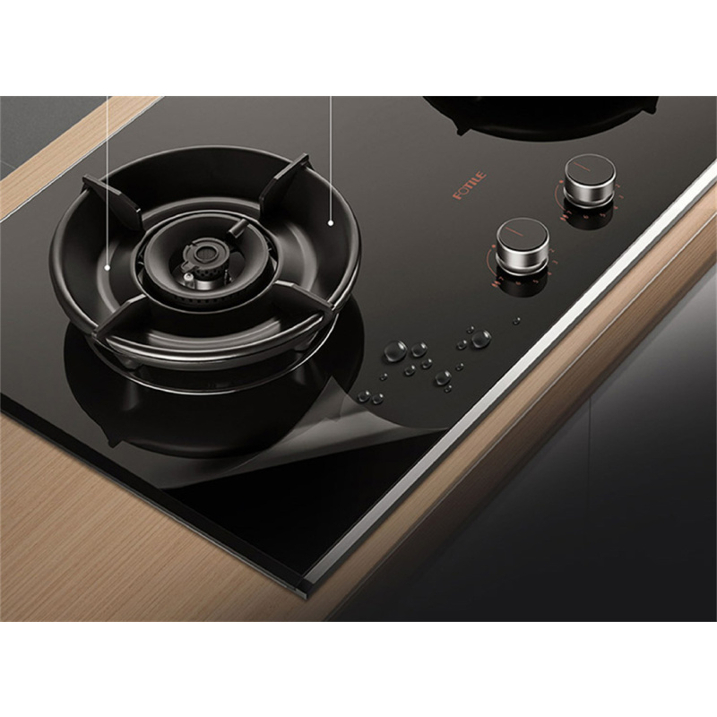 >方太(fotile)>方太(fotile)方太(fotile)燃气灶jzy/t/r-jem7a燃气灶>