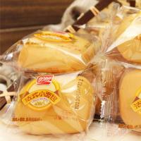 盼盼 法式小面包(玉米味)200g/袋