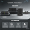 HTW华科声HF-805T 阵列音箱 专业舞台全频音响会议室多功能厅教室商超扩声音箱