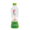 if泰国进口100%椰子水原味椰青水果汁饮料350ml