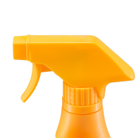 小苏打洗玻璃镜面清洁剂喷雾500ml 威露士(Walch)出品