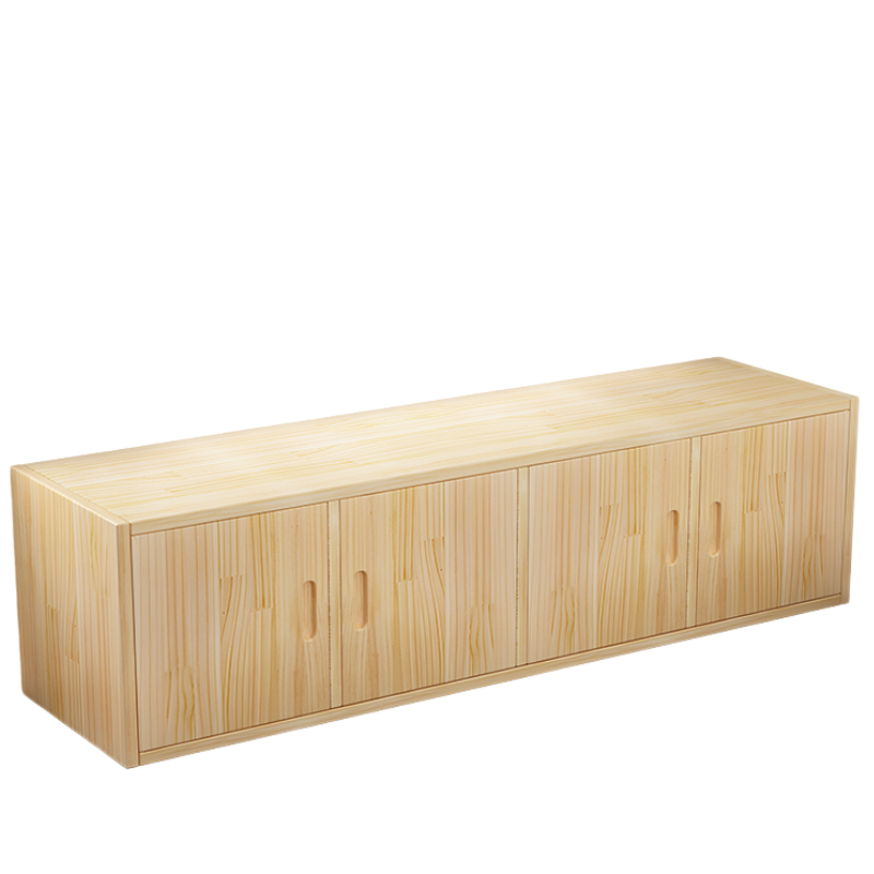 铭 思 达 储物柜MSD高清大图