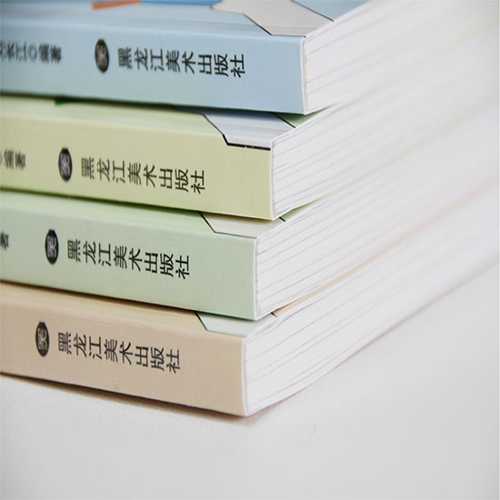 [正版]4册影响孩子一生的正能量故事书不容忽视的细节语言交流的奥秘气度章显人格魅力我将来一定了不起儿童文学校园励志高清大图