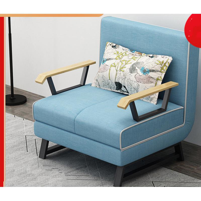 2米折叠 销量排行查看更多 沙发床1.2米折叠 排行沙发