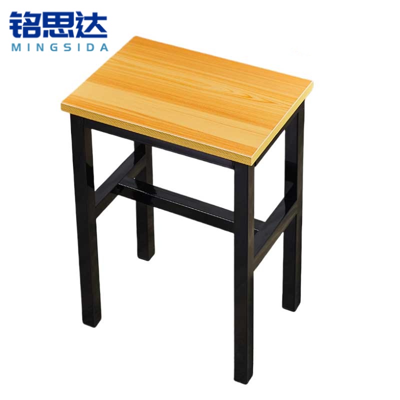 铭思达凳子学习凳个高清大图