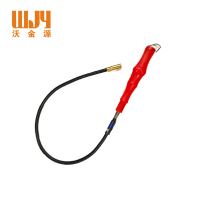 沃金源 吸拾器吸铁棒XT550*13mm/XT550*8mm 个