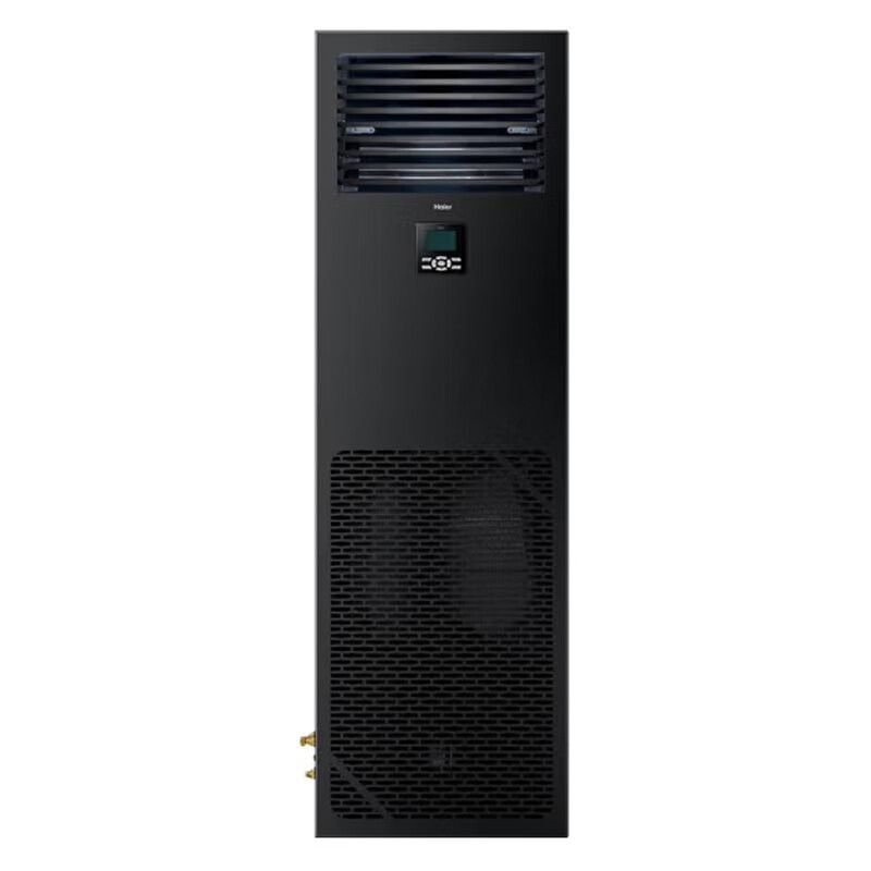 海尔 JHFX-10LW/92ZC31 恒温恒湿精密柜机空调(恒温恒湿 380V 裸机不含安装)380V 4匹一级能效