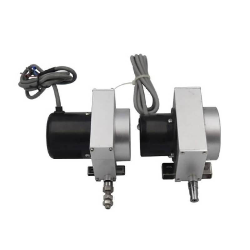 亮刃 感应传感器 PL-K42-5415 个高清大图