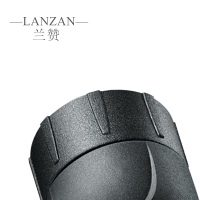 兰赞 (LANZAN) 充电式起子机电批螺丝刀