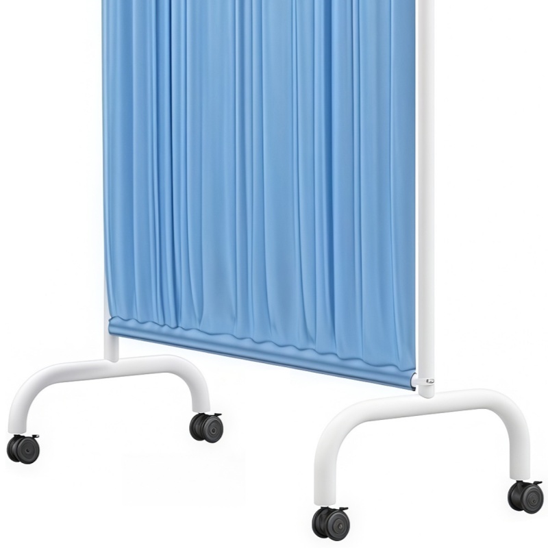 豫龙都屏风单扇个高清大图