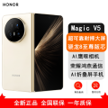 Magic V5 暖白色 12GB+256GB