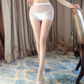 长夜漫漫情趣内衣性感连裤袜丝袜美腿性感丝袜诱惑情趣丝袜女3010AhEFrdSceCltQZ 均码(80-120斤) 灰色