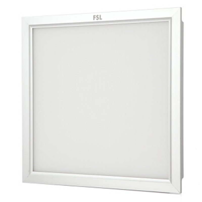 佛山照明(FSL) LED平板灯 12W 300*300mm