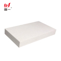 围一 陶瓷纤维板 200*200*6MM 块