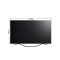 夏普(SHARP) LCD-58MY8006A 58英寸液晶 超好