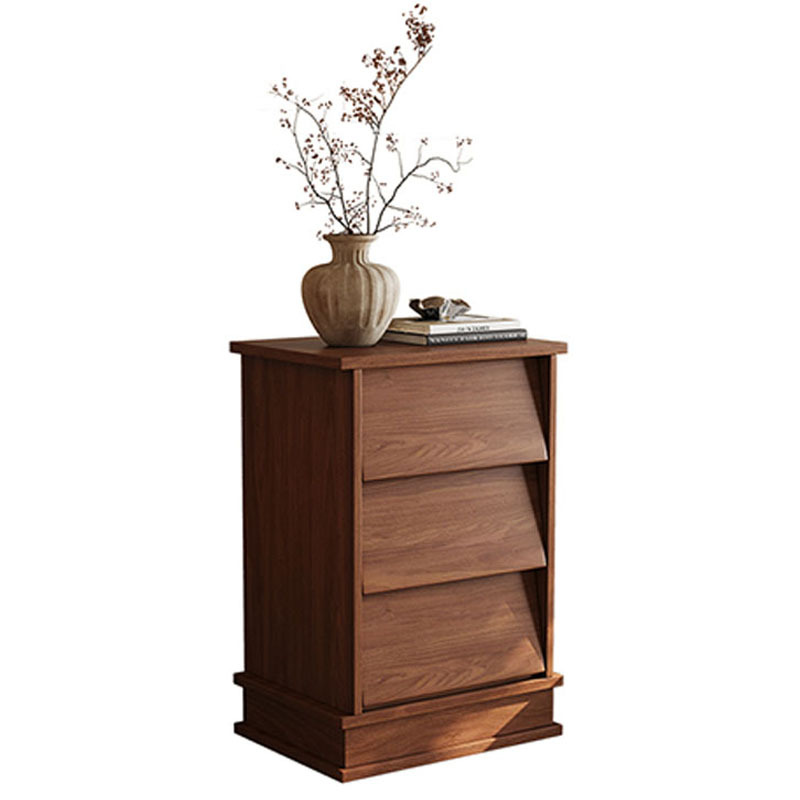 昌烨都 斗柜高清大图