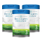 效期27年-贝拉米(Bellamy’s )宝宝有机奶粉3段800g/罐12月以上进口婴幼儿三段奶粉白金版含A2蛋白