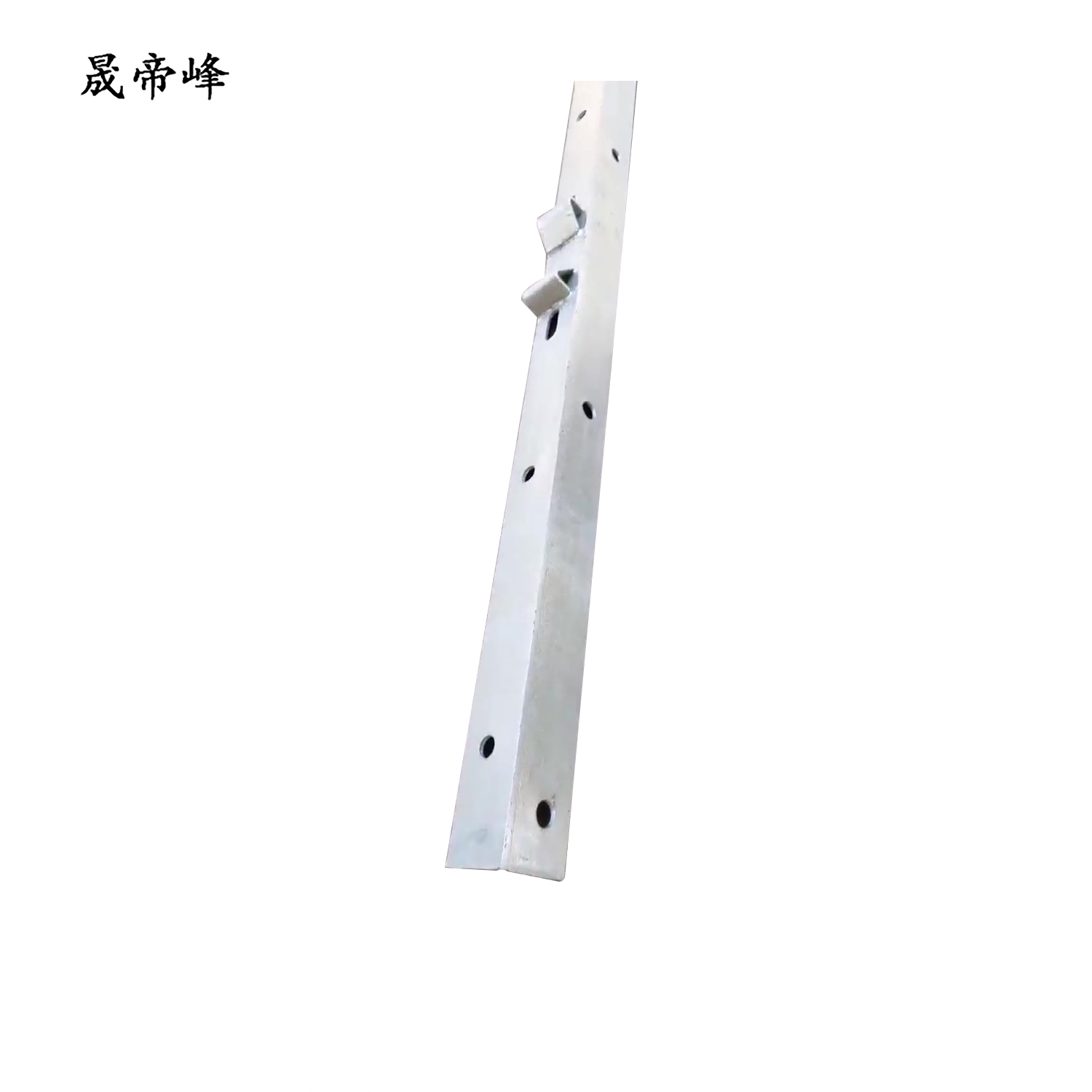 晟帝峰 横担 63x6x2100mm 根高清大图