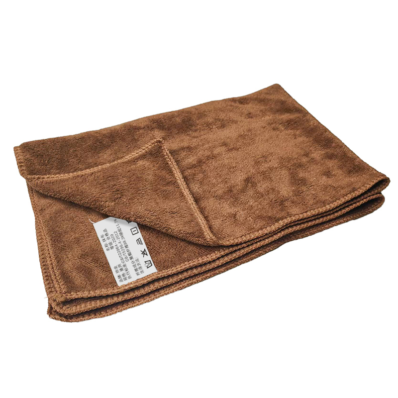 妙简乐 毛巾 35*70cm 条高清大图