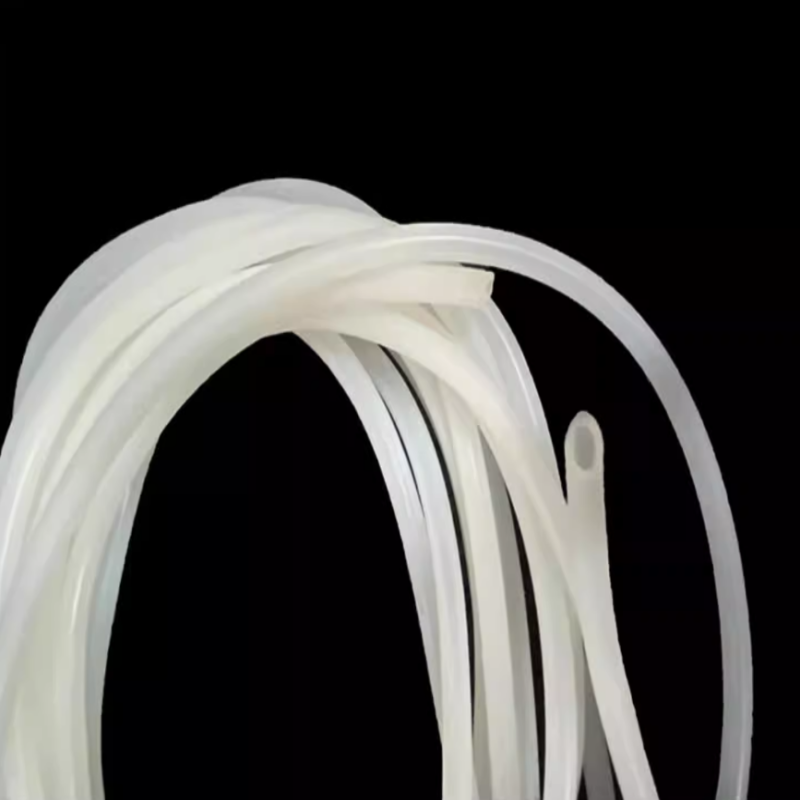 化通天下 进口管 Chemical 14# 内 径 1.6 外 径 4.8mm 米高清大图