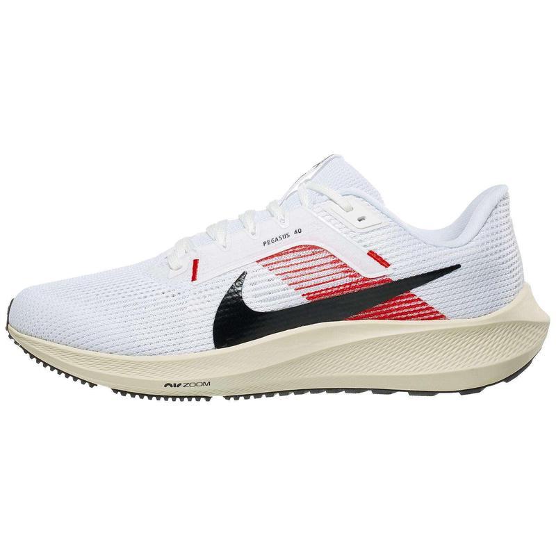 nike耐克运动休闲跑步鞋fj0686100男款