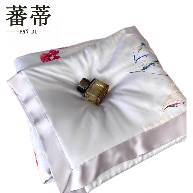 蕃蒂高清大图
