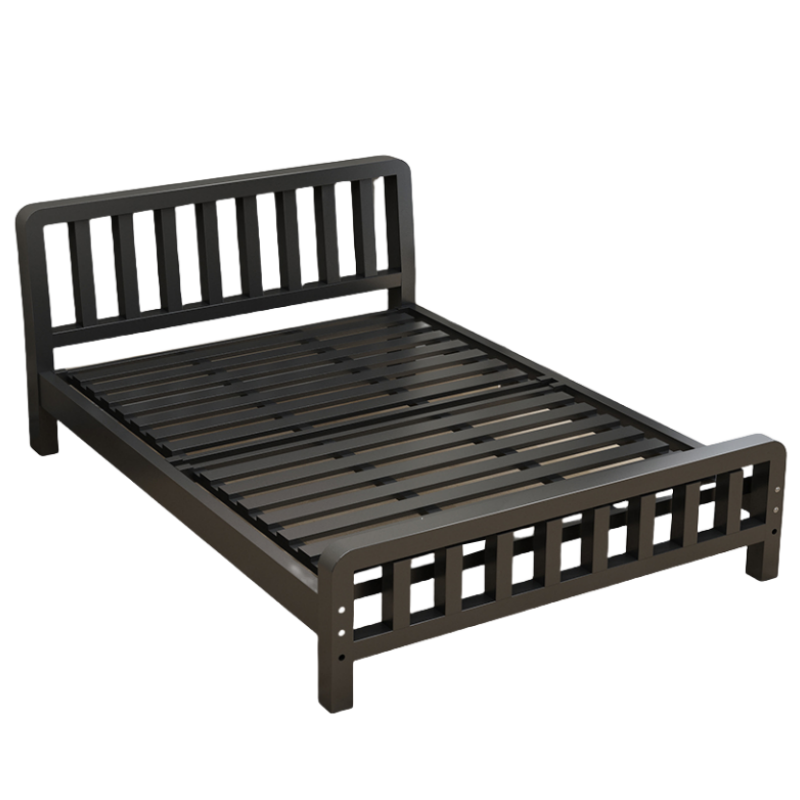 铭思达床21426高清大图