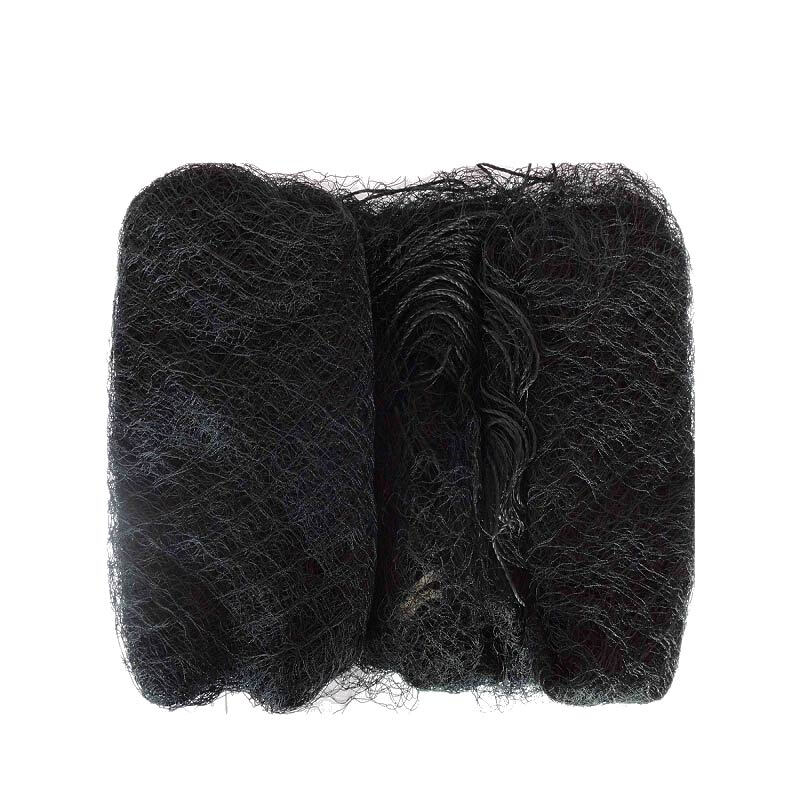 鸟无踪驱鸟网机场专用4米高线径0.18cm孔径2.5*2.5cm1米/元