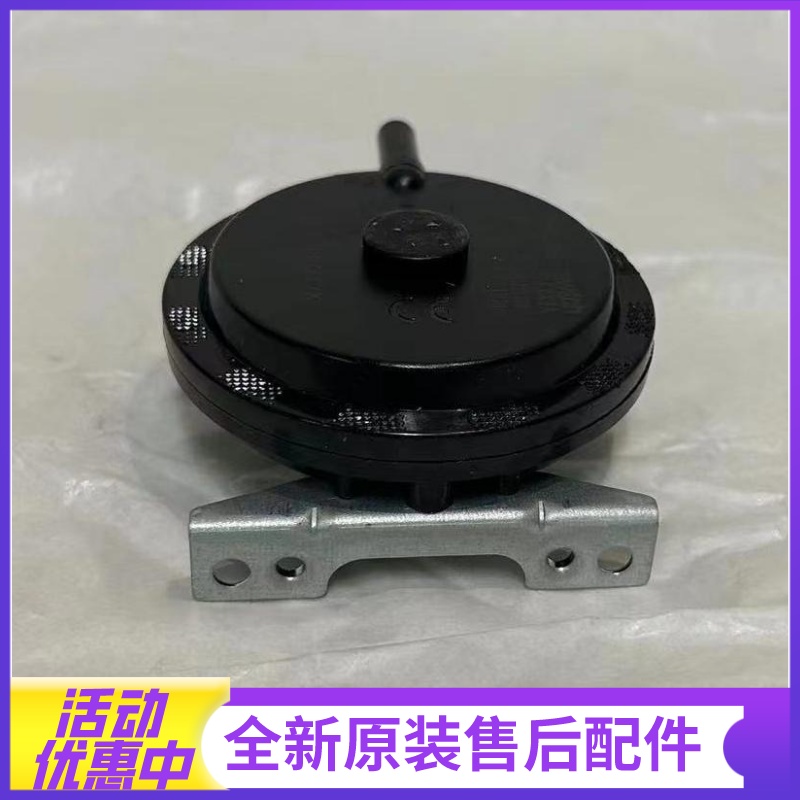 帮客材配惠而浦燃热JSQ24-12P/I/M,13W/13PL/16W/16UL1,法迪欧13D2/13DS风压开关高清大图