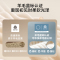 [纯平全嵌]小天鹅小乌梅3.0全能机皇10kg家用全自动滚筒热泵AI双感穿透烘干衣机洗衣机TH10VE40国家政府补贴