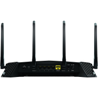 美国网件（NETGEAR）XR500 AC2600M 双频千兆专业高速电竞路由器