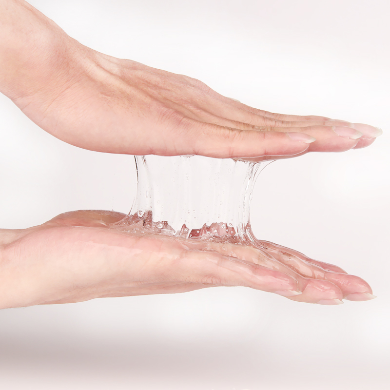 吉祥小炮人体润滑油夫妻房事男女用私处水溶性润滑剂阴道快感液情趣性