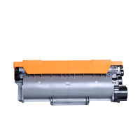 阿可诺 P228T粉盒(专业版)ARE-P228T黑色 适用施乐CT202331 P228b P268d M268dw