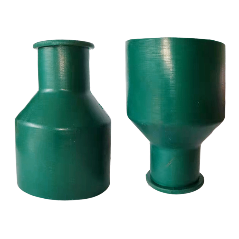 邢鲲 防护套 Ф65×50×105mm /个高清大图