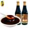 680东古金标蚝油*1瓶 东古金标蚝油680g瓶装蚝油蘸料饺子炒菜提鲜调味料酱油老抽生抽