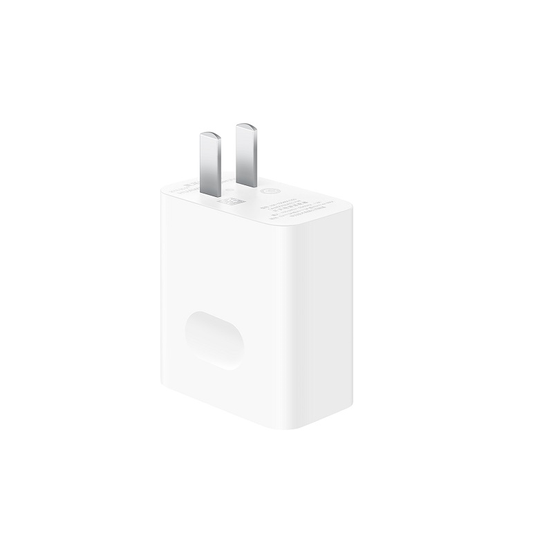 华为充电器SuperCharge快充版 mate20/mate30/p40/p30通用手机原装充电器40W超级快充