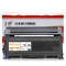 莱泽适用兄弟FAX2820硒鼓墨盒HL2040硒鼓MFC7220 7420打印机碳粉盒DCP7010 TN/dr2050