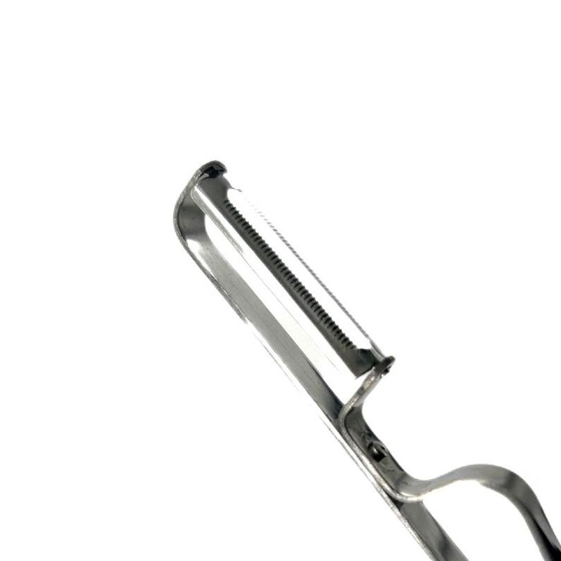 先互丁 瓜果刨削皮刀 17cm 个高清大图