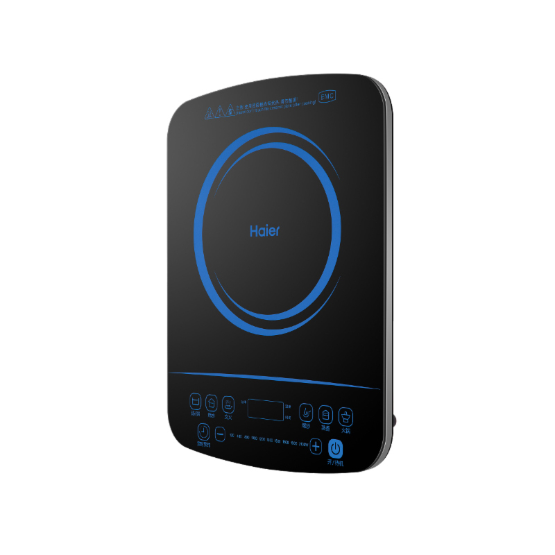 海尔(Haier) C21-BC17 家用电磁炉