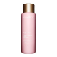 娇韵诗CLARINS 少女精华水 200ml 青春赋活分龄精华粉水 焕醒透光粉嫩肌