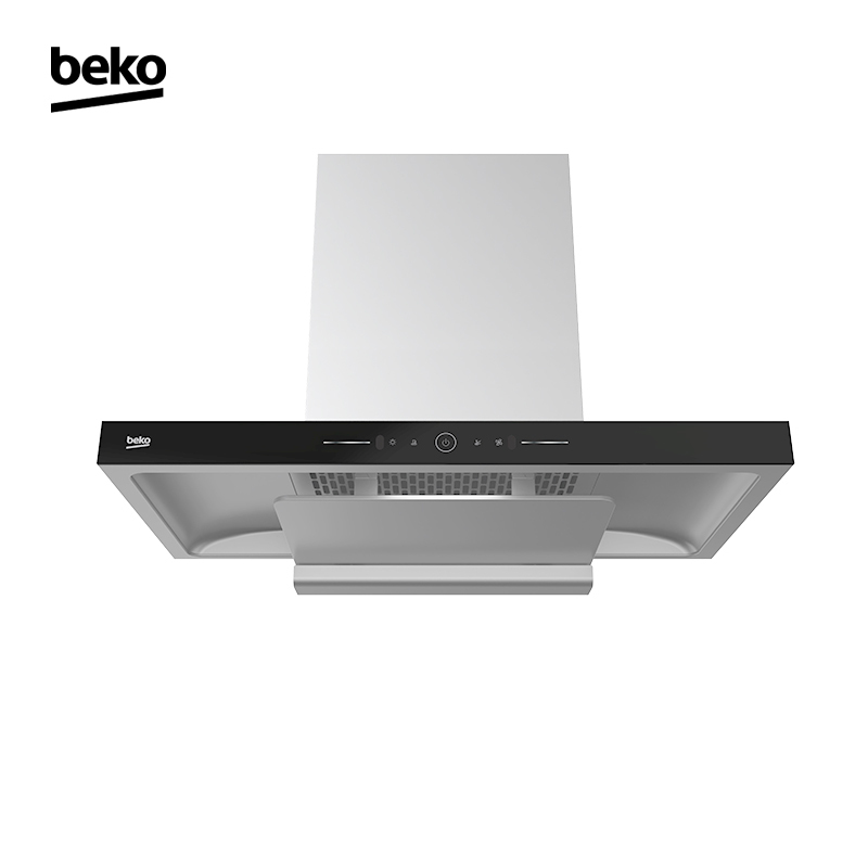 倍科(BEKO)油烟机CXW-268-CB92962HOS