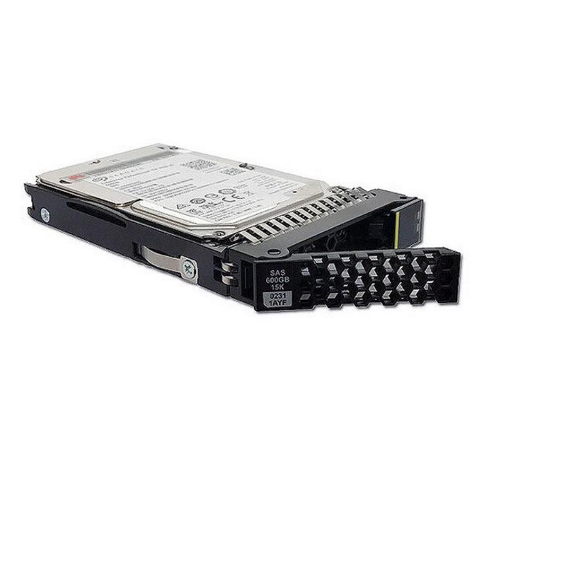 华为 HUAWEI 2200V3存储/磁盘阵列硬盘4000G 4TB 7.2KRPMNLSAS硬盘 3.5英寸