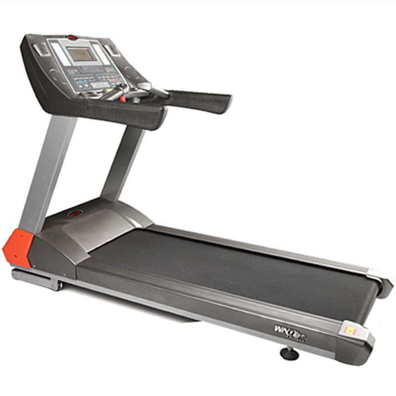 由惠体育万年青wnq跑步机静音健身器