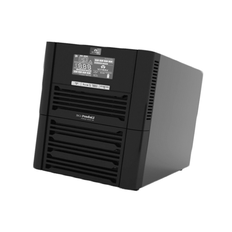 维谛UPS GXE 03k00TL1101C00