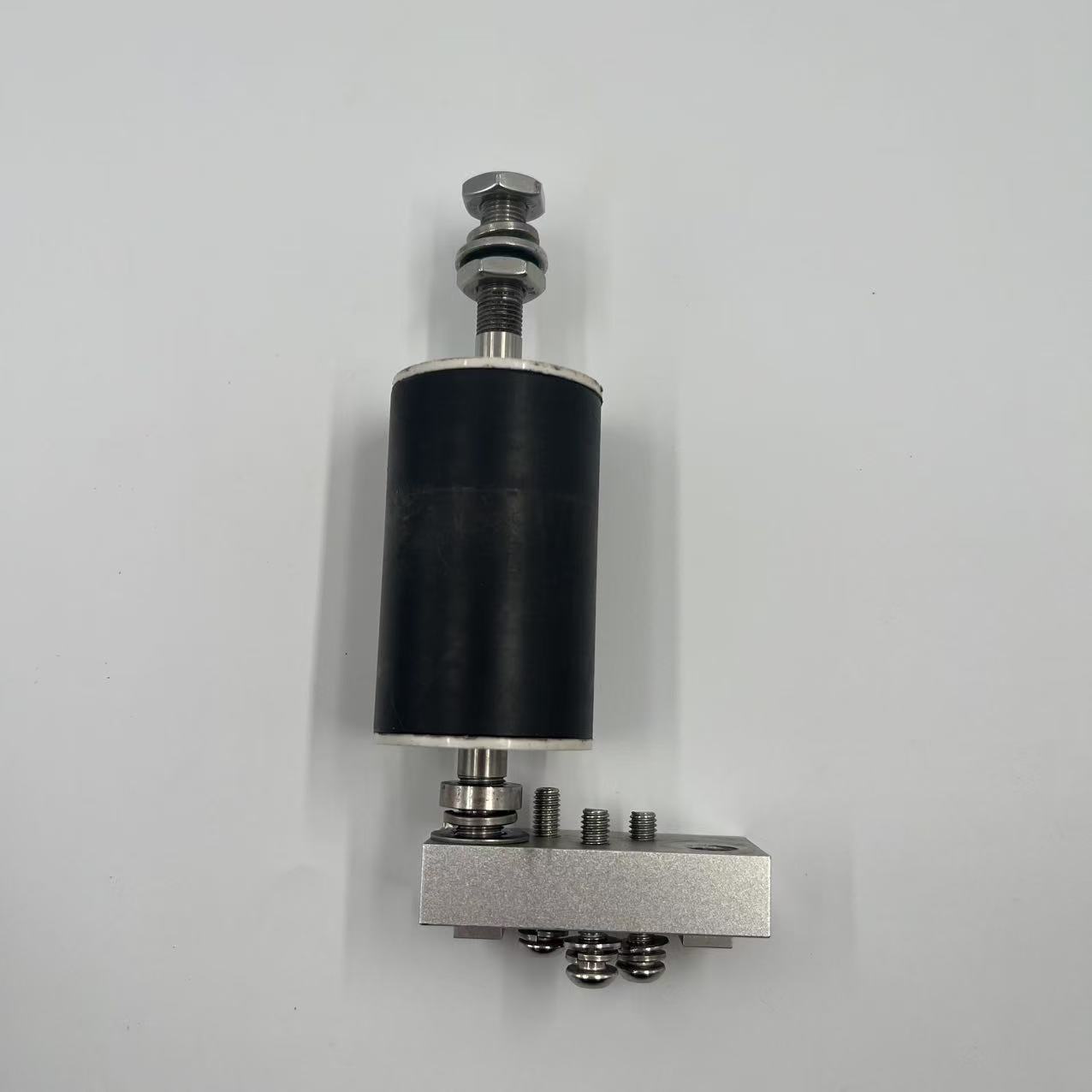 汕头牌 EGT-60 走行轮(右)/个高清大图